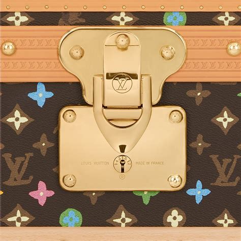 lozine louis vuitton
